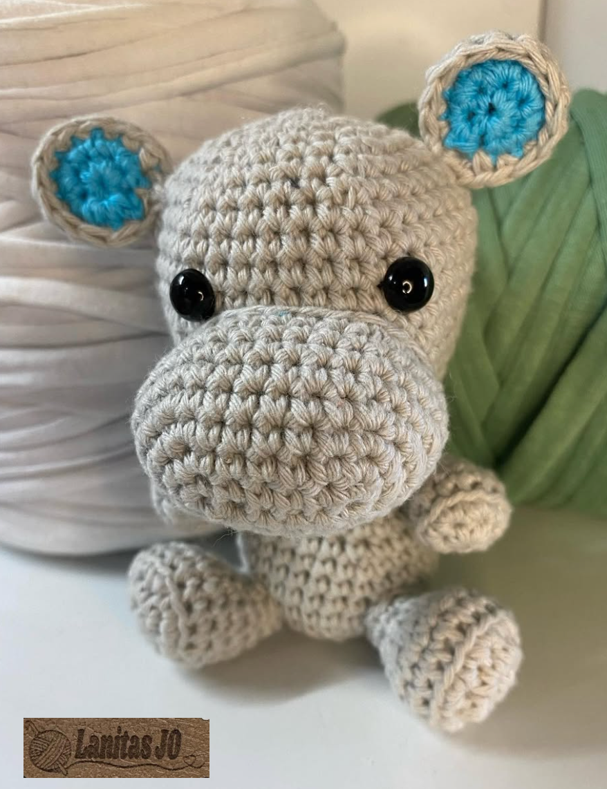 Movil para Bebe - Motivo SAFARI