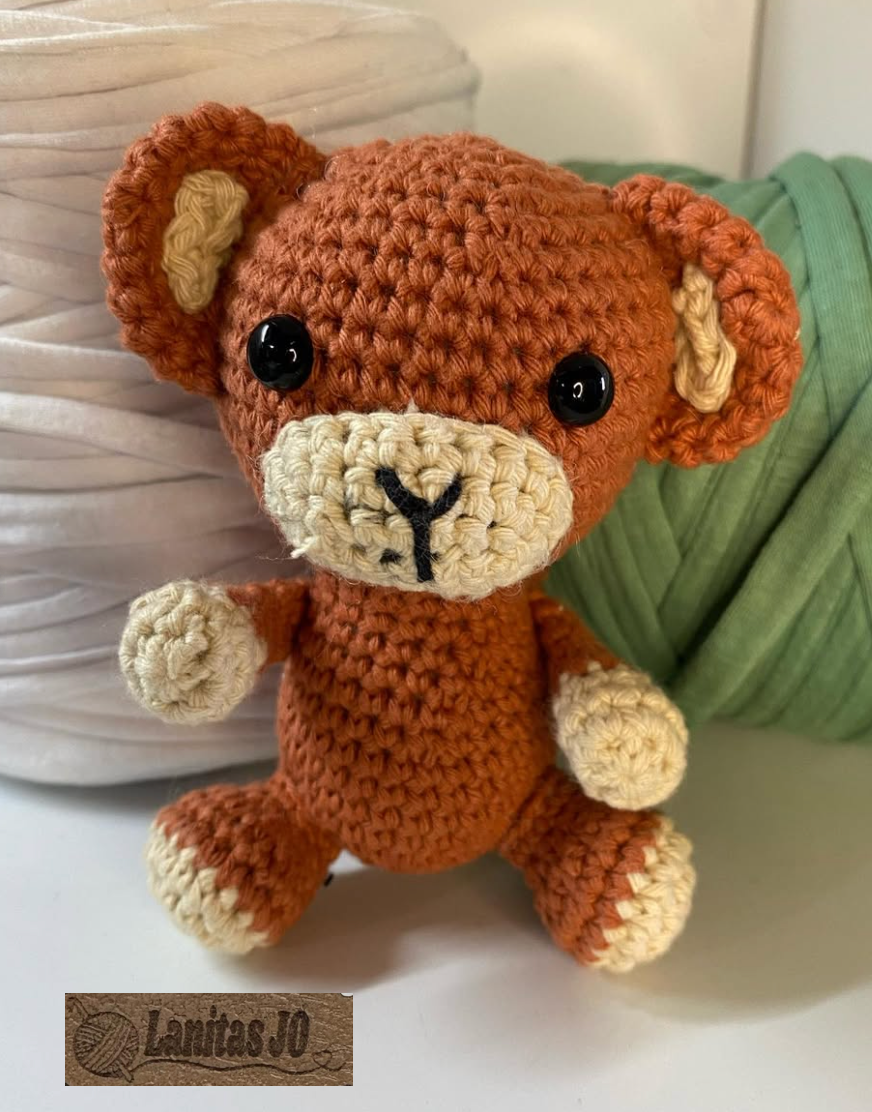 Movil para Bebe - Motivo SAFARI